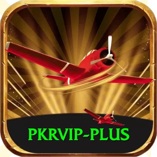 pkrvip VIP - Casino & Slots - 2