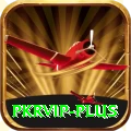 pkrvip VIP - Casino & Slots