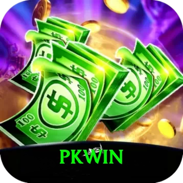 PKWin Games (Casino & Earning) Turbo v2.0.9 - 2