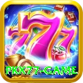 PKX77 Game Apps (Tools & Injectors) Ultimate v1.2.0