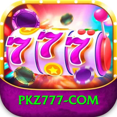 pkz777.com Pro1 v3.0.4 - 2