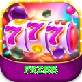 PKZ88 Pro1 v5.8.0