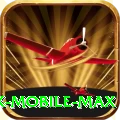 pkz88.pk Mobile Max