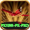 pkz88.pk - Casino Mega