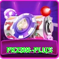 PKZ88 Casino Elite v1.4.7