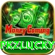 pkzlucky Master Pro v1.1.9