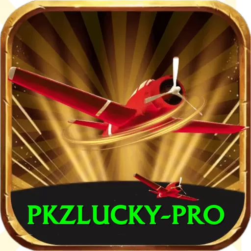 pkzlucky Super PK v4.7.9 - 2