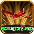 pkzlucky Super PK v4.7.9