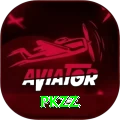 PKZZ Elite v4.9.6