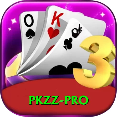 pkzz App Deluxe v1.9.4 - 2