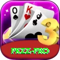 pkzz App Deluxe v1.9.4