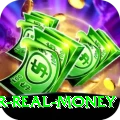 play slots for real money - Casino Extreme