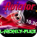 play slots for real money Extreme Gaming App