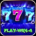 play win 4 Legend v1.0.6