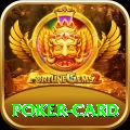 poker card - Slots Super