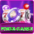 poker games APK Supreme v5.4.0