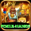 poker hands Casino Official v2.5.5