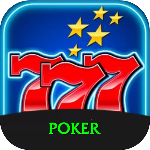 poker Cash Gold - 2