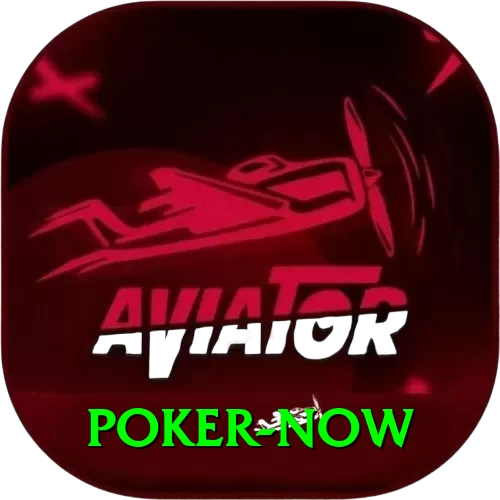 poker now Cash Pro - 2