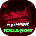 poker now Cash Pro