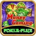 poker - Slots Super