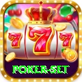 poker set Casino Official v4.5.4