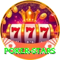 poker stars VIP v4.7.0