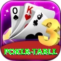 poker table Ultimate Casino App