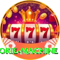 pokie machine Casino Official v3.0.0