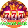 pokie machine - Live Premium