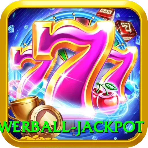 powerball jackpot Game Legend v4.4.7 - 2