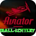 powerball lottery Gaming Pro