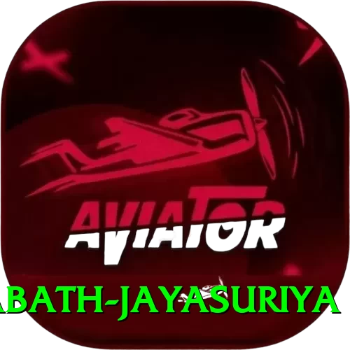 prabath jayasuriya Premium New - 2