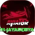 prabath jayasuriya Premium New
