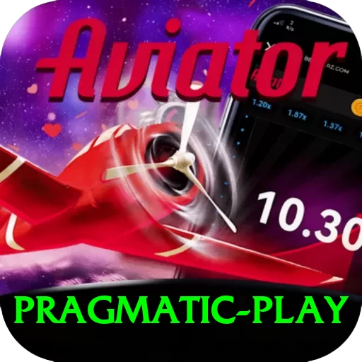 pragmatic play Extreme Slots - 2