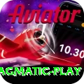 pragmatic play Extreme Slots
