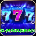 pramod madushan Games Prime