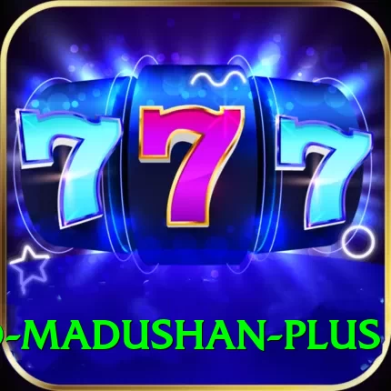 pramod madushan - Deluxe Earning App - 2