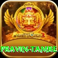 pravin tambe Live Turbo