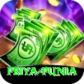priya punia - Supreme Edition v2.4.2