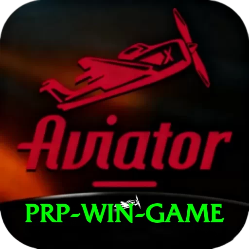 PRP Win Game Apps (Tools & Injectors) Max v5.3.7 - 2