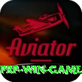 PRP Win Game Apps (Tools & Injectors) Max v5.3.7