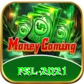 psl 2021 Legend Casino App