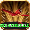 psl 2022 schedule Elite v4.3.6