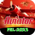 psl 2023 - Legend Earning App