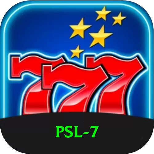 psl 7 Pakistan Deluxe v2.1.6 - 2