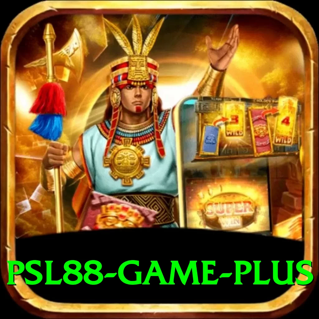 PSL88 Game Premium Edition v5.0.0 - 2