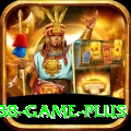 PSL88 Game Premium Edition v5.0.0