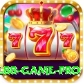 PSL88 Game Casino Deluxe v3.6.5
