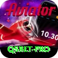 q5bet Pro - Win Real PKR